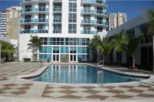 1945 S Ocean Dr, Hallandale Beach, FL 33009 - Photo 1