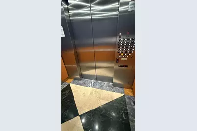 1945 S Ocean Dr #603, Hallandale Beach, FL 33009 - Photo 18