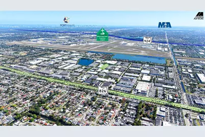 5261 NW 161st St, Miami Gardens, FL 33014 - Photo 8