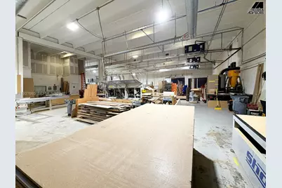 5261 NW 161st St, Miami Gardens, FL 33014 - Photo 4