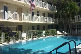 255 Sunrise Dr, Key Biscayne, FL 33149 - Photo 2