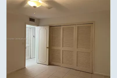 255 Sunrise Dr #103, Key Biscayne, FL 33149 - Photo 6