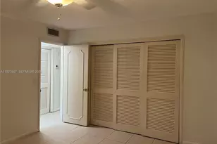 255 Sunrise Dr, Key Biscayne, FL 33149 - Photo 6