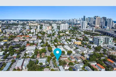 601 SW 6th Ave, Miami, FL 33130 - Photo 4