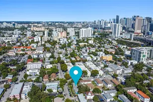 601 SW 6th Ave, Miami, FL 33130 - Photo 4