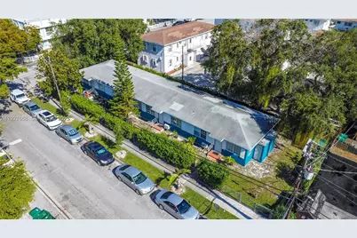 601 SW 6th Ave, Miami, FL 33130 - Photo 2