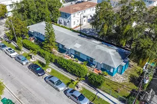 601 SW 6th Ave, Miami, FL 33130 - Photo 2