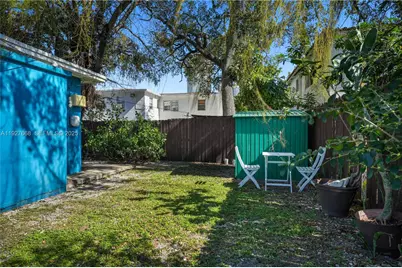 601 SW 6th Ave, Miami, FL 33130 - Photo 16