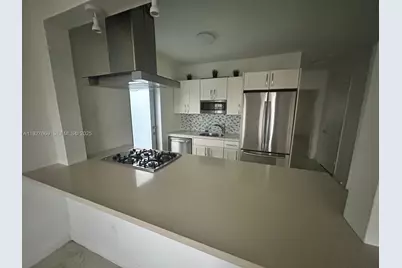7430 Carlyle Ave #1, Miami Beach, FL 33141 - Photo 2