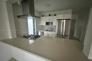 7430 Carlyle Ave, Miami Beach, FL 33141 - Photo 2