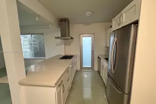 7430 Carlyle Ave, Miami Beach, FL 33141 - Photo 1