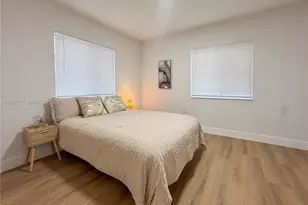 4701 NW 10th Ave, Miami, FL 33127 - Photo 20