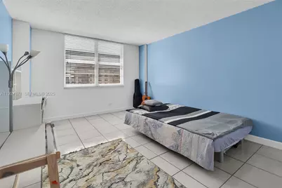 251 174th St #2115, Sunny Isles Beach, FL 33160 - Photo 12