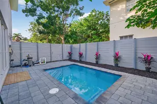 3525 Day Ave, Coconut Grove, FL 33133 - Photo 16