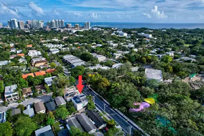 3525 Day Ave, Coconut Grove, FL 33133 - Photo 40