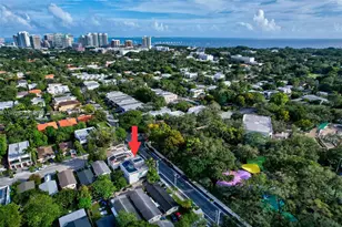 3525 Day Ave, Coconut Grove, FL 33133 - Photo 40