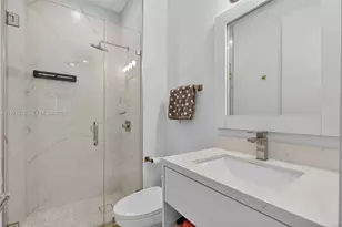 3525 Day Ave, Coconut Grove, FL 33133 - Photo 28