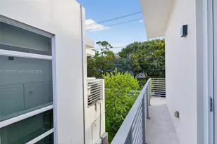 3525 Day Ave, Coconut Grove, FL 33133 - Photo 32
