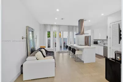 3525 Day Ave, Coconut Grove, FL 33133 - Photo 34