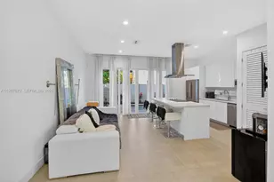 3525 Day Ave, Coconut Grove, FL 33133 - Photo 34