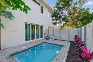 3525 Day Ave, Coconut Grove, FL 33133 - Photo 1