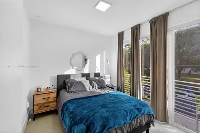 3525 Day Ave, Coconut Grove, FL 33133 - Photo 18