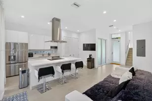 3525 Day Ave, Coconut Grove, FL 33133 - Photo 12