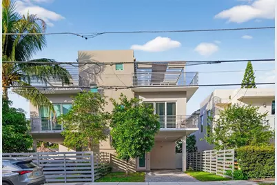 3525 Day Ave, Coconut Grove, FL 33133 - Photo 4