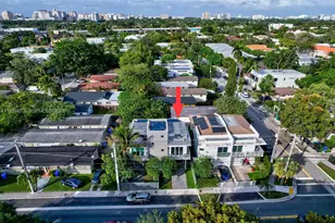 3525 Day Ave, Coconut Grove, FL 33133 - Photo 38