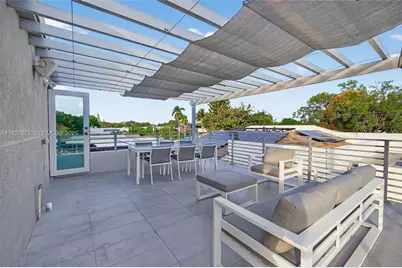 3525 Day Ave, Coconut Grove, FL 33133 - Photo 46