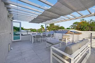 3525 Day Ave, Coconut Grove, FL 33133 - Photo 46