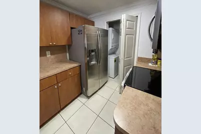 6440 NW 114th Ave #404, Doral, FL 33178 - Photo 4