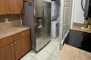 6440 NW 114th Ave, Doral, FL 33178 - Photo 4