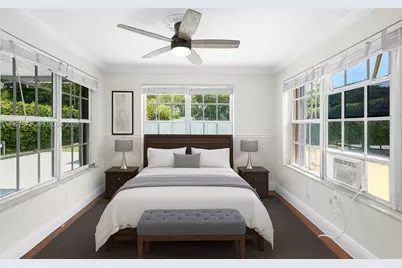 5713 Jefferson St, Hollywood, FL 33023 - Photo 8