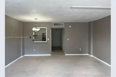 1470 NE 125th Ter #204, North Miami, FL 33161 - Photo 8