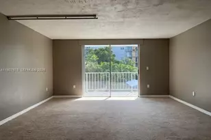1470 NE 125th Terrace, North Miami, FL 33161 - Photo 6