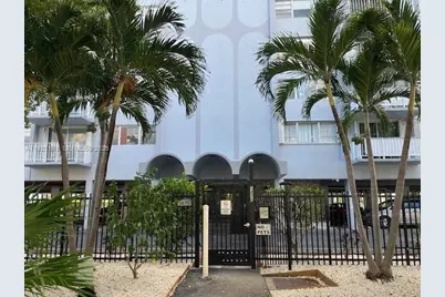 1470 NE 125th Ter #204, North Miami, FL 33161 - Photo 2