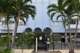 1470 NE 125th Terrace, North Miami, FL 33161 - Photo 2