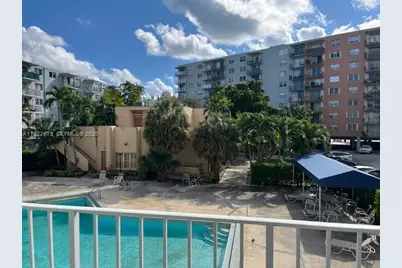 1470 NE 125th Ter #204, North Miami, FL 33161 - Photo 10