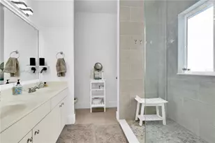 13000 SW 136th Terrace, Miami, FL 33186 - Photo 26