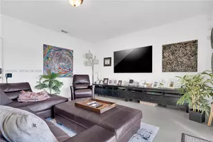 13000 SW 136th Terrace, Miami, FL 33186 - Photo 16