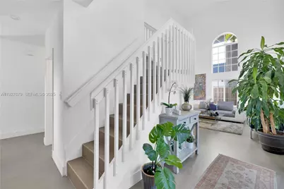 13000 SW 136th Ter, Miami, FL 33186 - Photo 18
