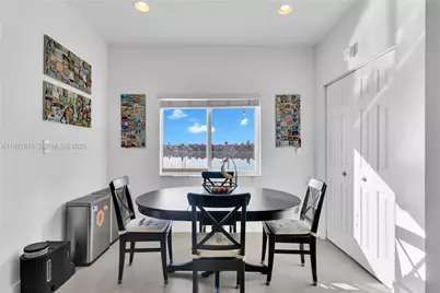 13000 SW 136th Ter, Miami, FL 33186 - Photo 10