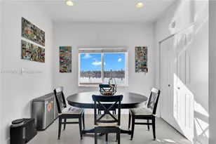 13000 SW 136th Terrace, Miami, FL 33186 - Photo 10