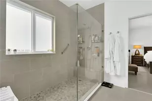 13000 SW 136th Terrace, Miami, FL 33186 - Photo 28