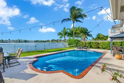 13000 SW 136th Ter, Miami, FL 33186 - Photo 36