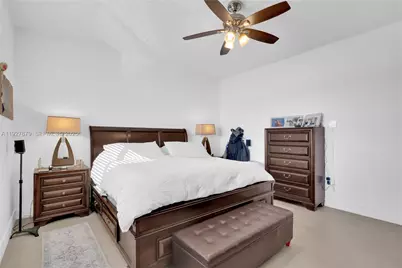 13000 SW 136th Ter, Miami, FL 33186 - Photo 22