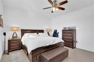 13000 SW 136th Terrace, Miami, FL 33186 - Photo 22