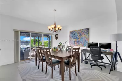 13000 SW 136th Ter, Miami, FL 33186 - Photo 8