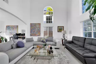 13000 SW 136th Ter, Miami, FL 33186 - Photo 6